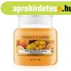 Yankee Candle Illatgyertya Classic Mango Peach Salsa 104 g -