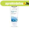 Weleda Sole fogkr&#xE9;m 75 ml