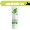 LR health & beauty Aloe Vera Dental Care fogkr&#xE9;