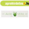 VitalCare Fogr&#xE9;m Aloe Vera 120 g