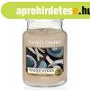 Yankee Candle Illatgyertya Seaside Woods 623 g