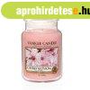 Yankee Candle Illatgyertya Cherry Blossom 623 g