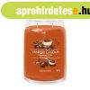 Yankee Candle Illatgyertya Signature Cinnamon Stick 567 g - 