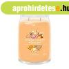 Yankee Candle Illatgyertya Signature Mango Ice Cream 567 g -