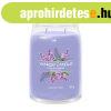 Yankee Candle Illatgyertya Signature Lilac Blossoms 567 g - 