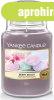 Yankee Candle Illatgyertya Berry Mochi 623 g - nagy