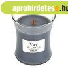 WoodWick Illatgyertya v&#xE1;za Evening Onyx 275 g