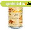 Yankee Candle Illatgyertya Signature tumbler Autumn Sunset 5