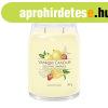 Yankee Candle Illatgyertya Signature Iced Berry Lemonade 567