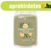 Yankee Candle Illatgyertya Signature Sage & Citrus 567 g