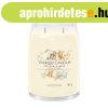 Yankee Candle Illatgyertya Signature Soft Wool & Amber 5