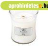 WoodWick Illatgyertya White Tea & Jasmine 85 g