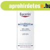 Eucerin Test&#xE1;pol&#xF3; UreaRepair Plus 10% (Bod