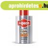 Alpecin Fekete koffeines sampon Tuning (Shampoo) 200 ml