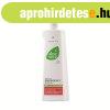 LR health & beauty Aloe Vera Spray 