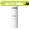 ANNEMARIE BORLIND Enzimes peeling (Peeling Powder) 30 g