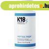 K18 Tiszt&#xED;t&#xF3; sampon Peptide Prep (pH Maint