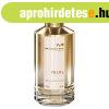 Mancera Pearl - EDP 120 ml