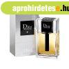 Dior Dior Homme 2020 - EDT 150 ml