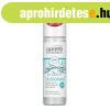 Lavera Dezodor spray Basis Sensitiv 75 ml