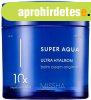 Missha Hidrat&#xE1;l&#xF3; arcbalzsam Super Aqua (Ul