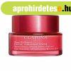 Clarins Lifting &#xE9;s f&#xE9;nyes&#xED;t&#