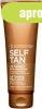 Clarins Selftan (Self Tanning Milky-Lotion) 125 ml &#xF6