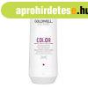 Goldwell Sampon festett hajra Dualsenses Color (Brilliance S