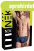 NEK - fekete fzs-necc bettes boxer (kk)