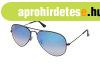 Ray-Ban Aviator Large Metal RB3025 002/4O