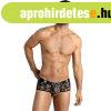 ANAIS MEN - POWER BRIEF L