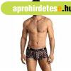 ANAIS MEN - MEXIKI BOXER L