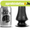 ALL BLACK - ANLIS DUG 12 CM