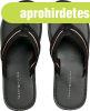 Tommy Hilfiger F&#xE9;rfi flip-flop papucs FM0FM05027BDS