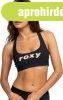 Roxy N&#x151;i bikini fels&#x151; Roxy Active Bralet