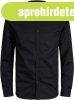 Jack&Jones F&#xE9;rfi ing JPRBLACARDIFF Slim Fit 122