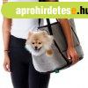 Jk Animals Dog Bag Polar No.2 Szllt Vlltska 503031 Cm