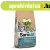 Sanicat macskaalom cellulz multipet 10l