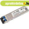 MikroTik SFP modul S-31DLC20D Single-md