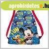 Mickey Mouse Fun Tornazsk 34 cm ZT-04505