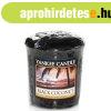 Yankee Candle Illatgyertya Black Coconut 49 g