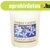 Yankee Candle Illatgyertya Midnight Jasmine 49 g