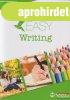 Pli va - Easy Writing