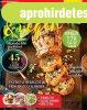 Gasztro Bookazine - Vegetrinus s Vegn 2023/02