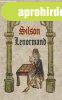 Silson Lenormand