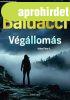 David Baldacci - Vglloms - Atlee Pine 4.