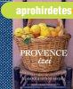 Gui Gedda, Marie-Pierre Moine - Provence zei