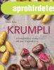 Krumpli