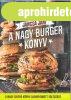 A nagy burger knyv