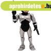 Figura Robocop Peter Wells